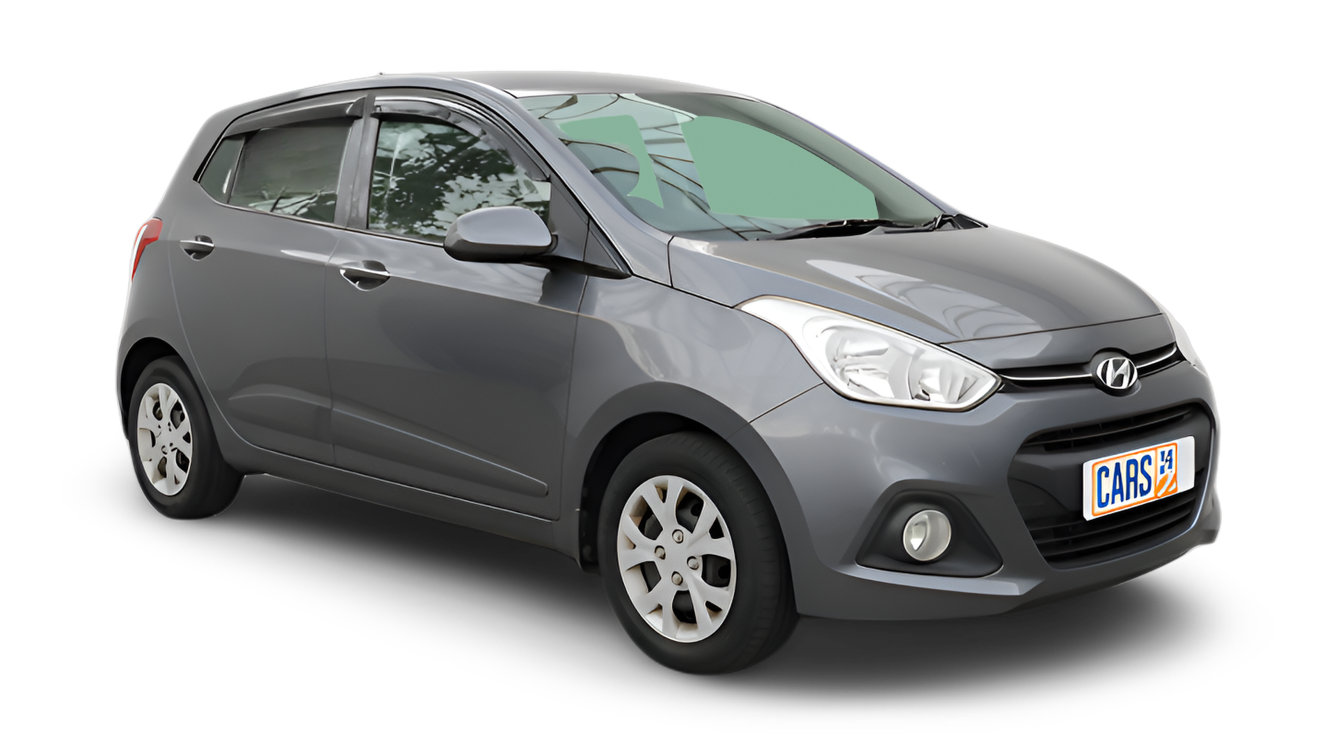 Hyundai Grand i10-img